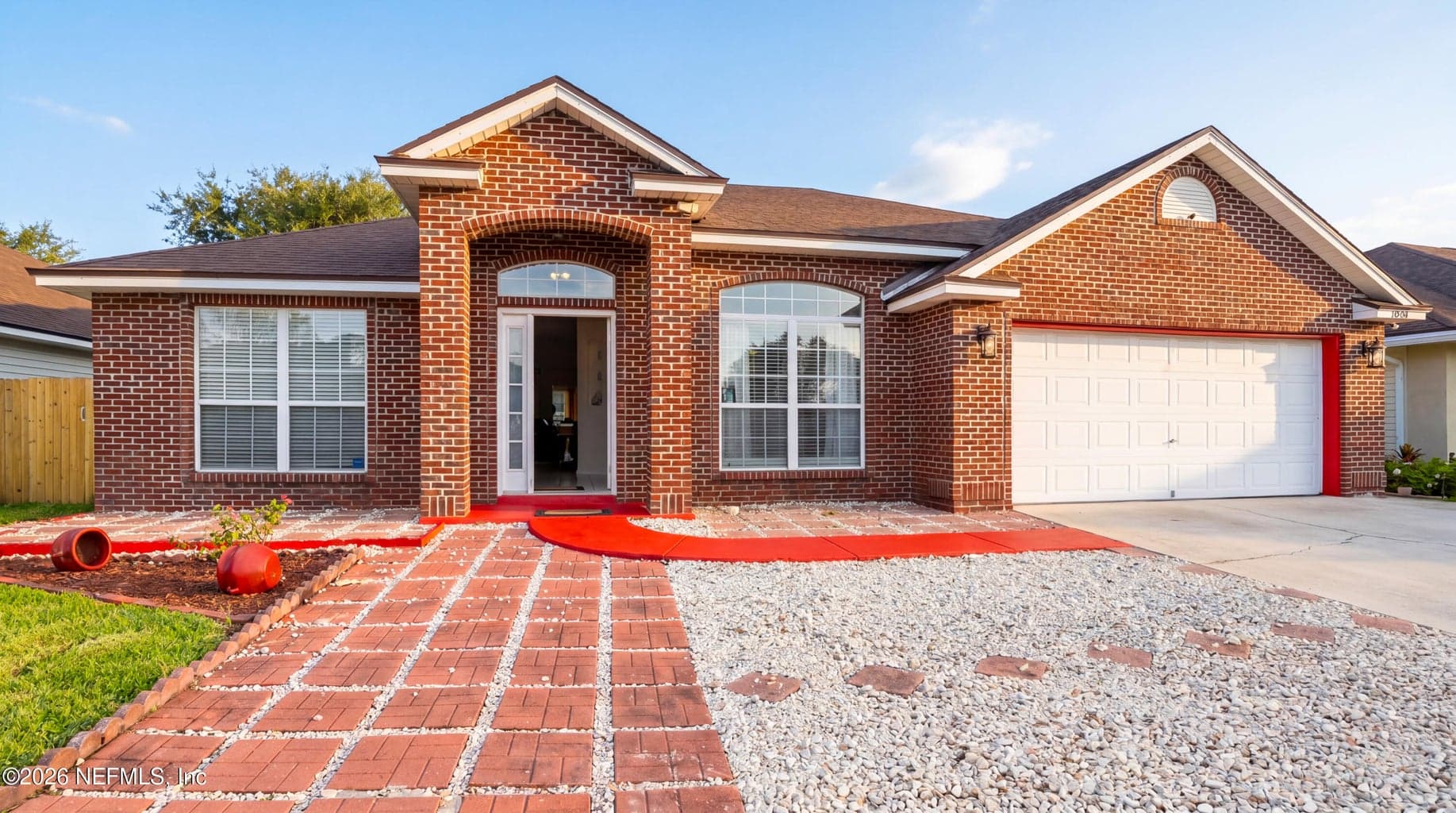 8426 WATERMILL Boulevard, Jacksonville, FL 32244, Jacksonville, FL - photo 1