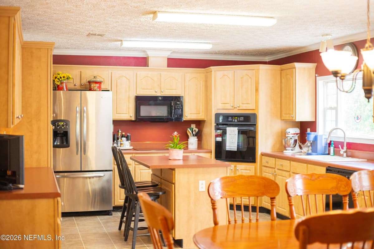 5579 DEERLODGE Court, Keystone Heights, FL 32656, Keystone Heights, FL - photo 3