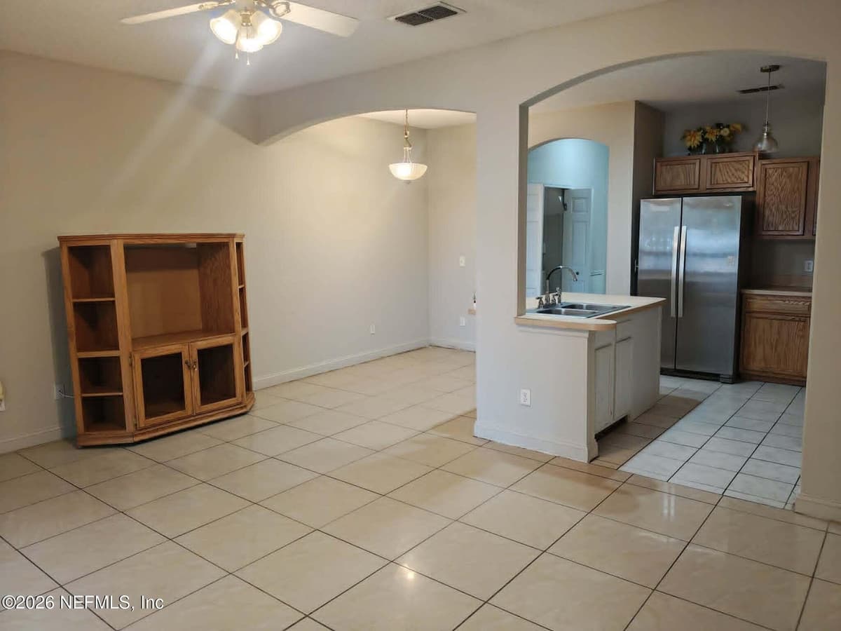 4665 BARNES Road, Jacksonville, FL 32207, Jacksonville, FL - photo 3