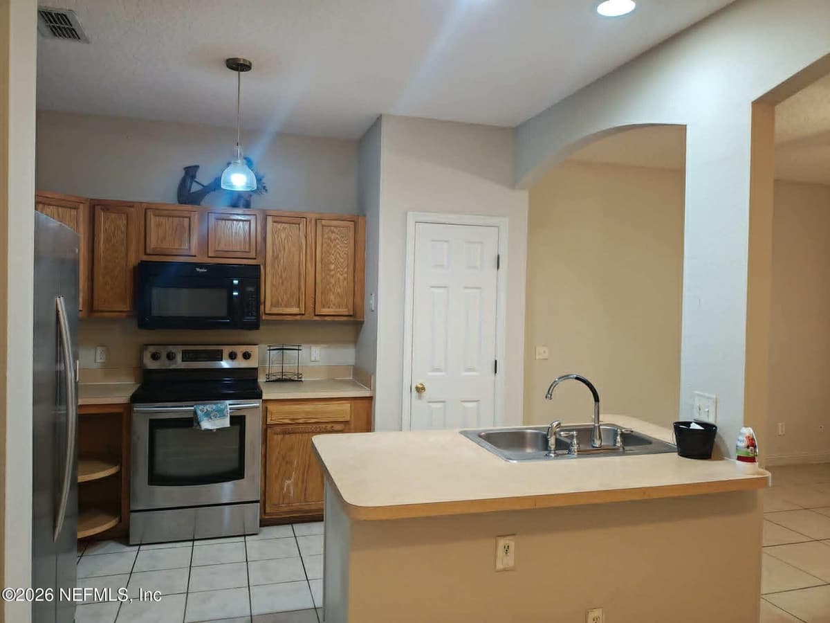 4665 BARNES Road, Jacksonville, FL 32207, Jacksonville, FL - photo 2