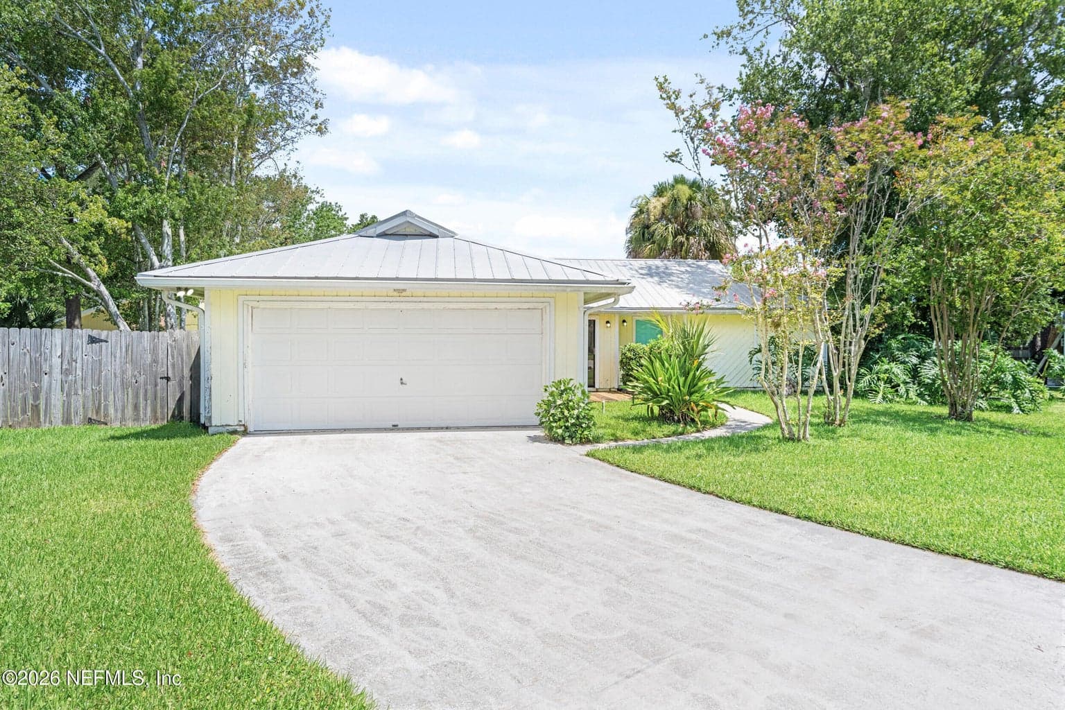 4466 GRASSEY CAY Lane, Jacksonville, FL 32224, Jacksonville, FL - photo 1