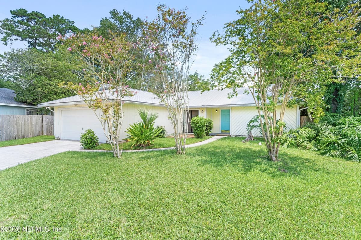 4466 GRASSEY CAY Lane, Jacksonville, FL 32224, Jacksonville, FL - photo 3
