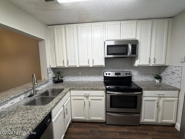 8300 PLAZA GATE Lane 1193, Jacksonville, FL 32217, Jacksonville, FL - photo 2