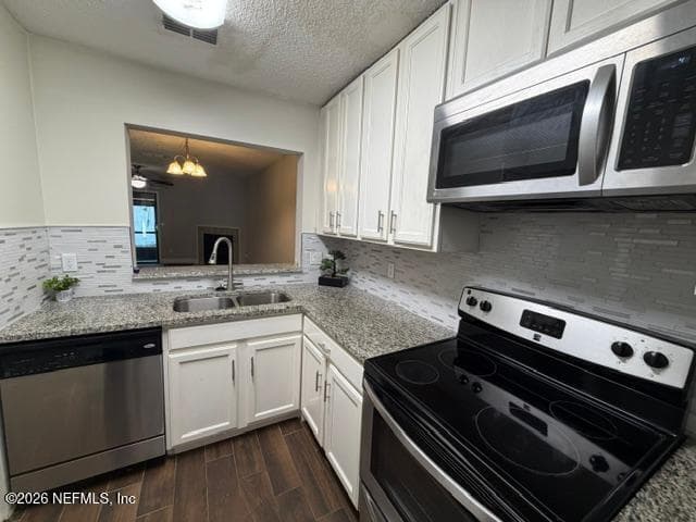 8300 PLAZA GATE Lane 1193, Jacksonville, FL 32217, Jacksonville, FL - photo 3
