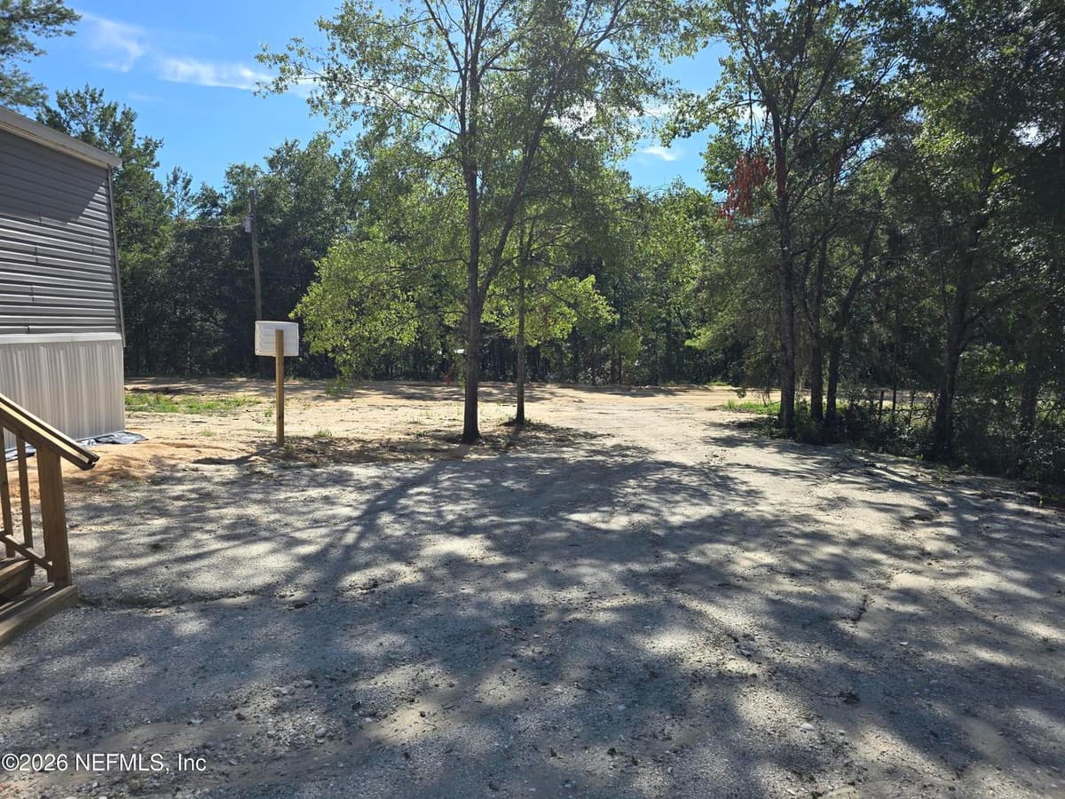 308 WILSON Drive, Interlachen, FL 32148, Interlachen, FL - photo 2
