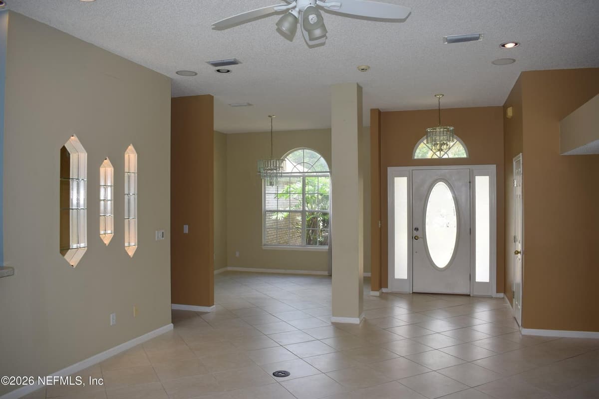 1315 RUNNING BROOK Court, Jacksonville, FL 32225, Jacksonville, FL - photo 3