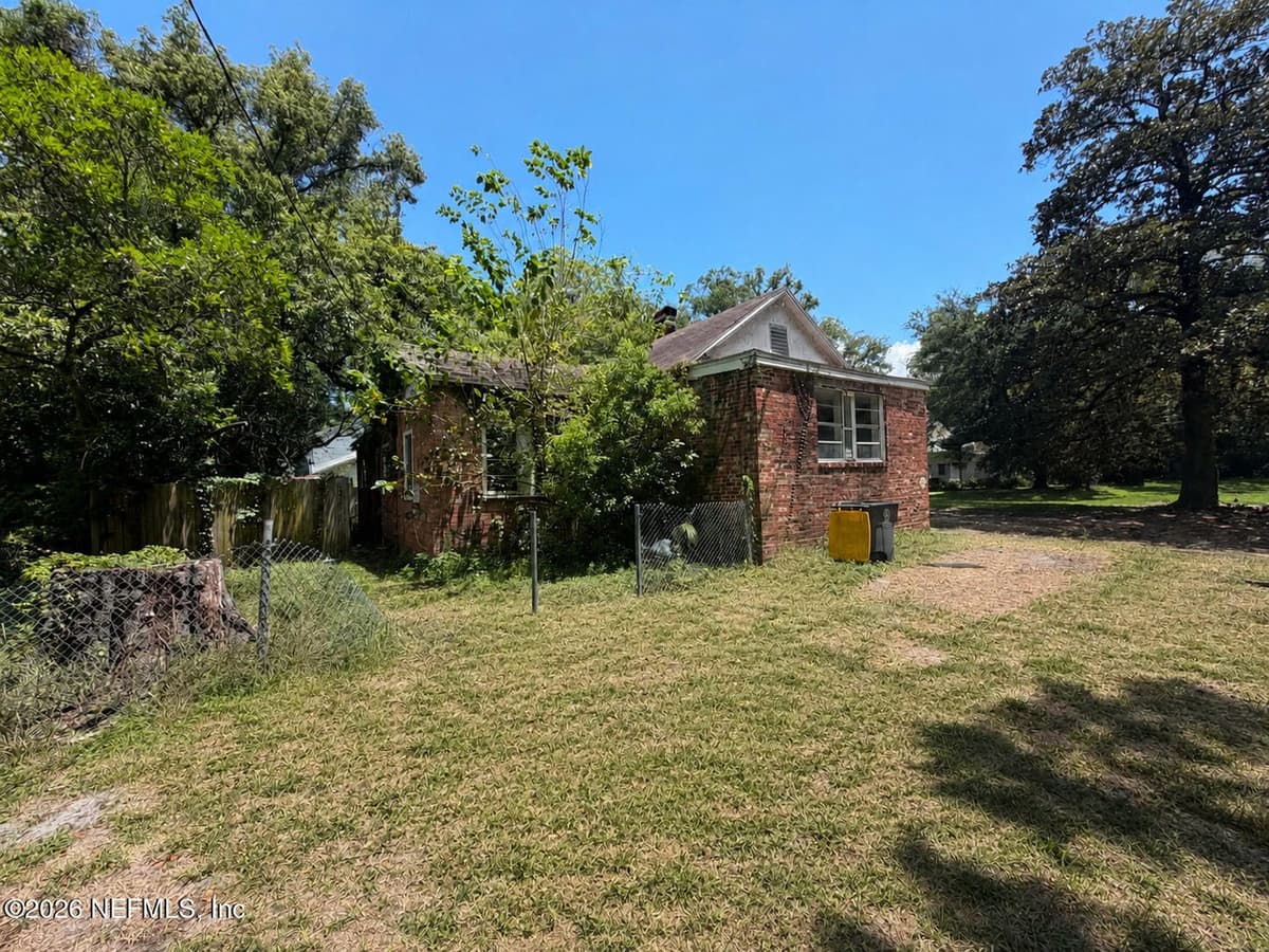 3243 ERNEST Street, Jacksonville, FL 32205, Jacksonville, FL - photo 3
