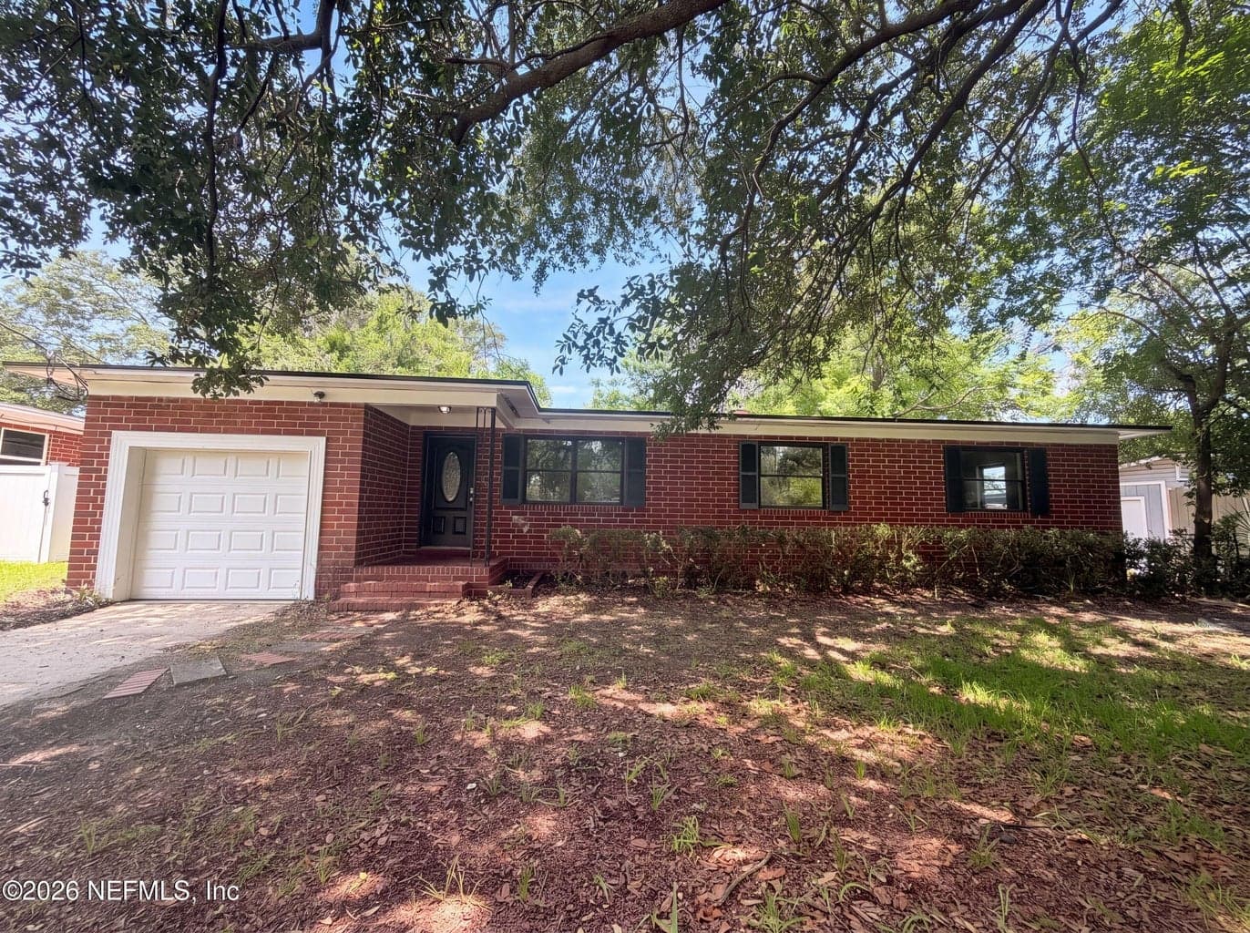 6309 PINE COVE Lane, Jacksonville, FL 32211, Jacksonville, FL - photo 1