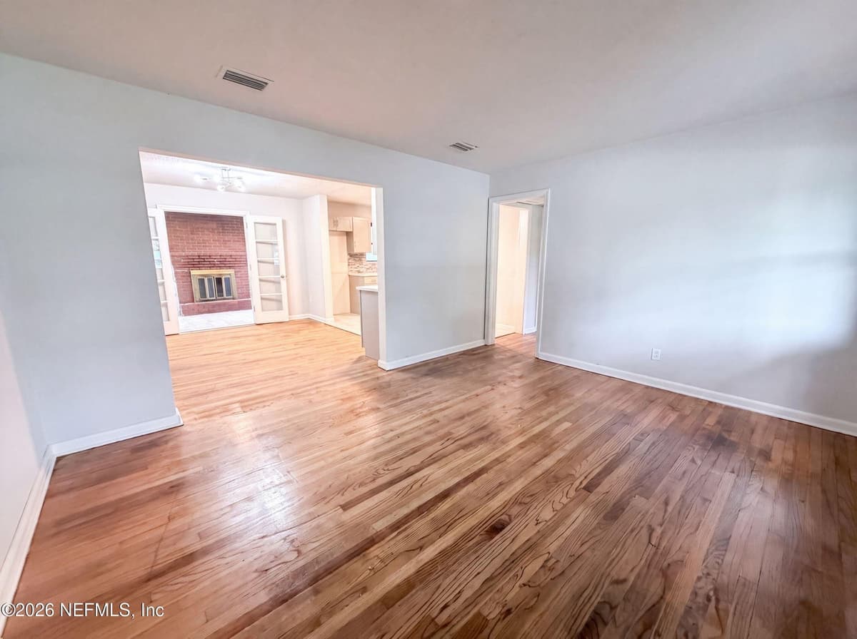 6309 PINE COVE Lane, Jacksonville, FL 32211, Jacksonville, FL - photo 3