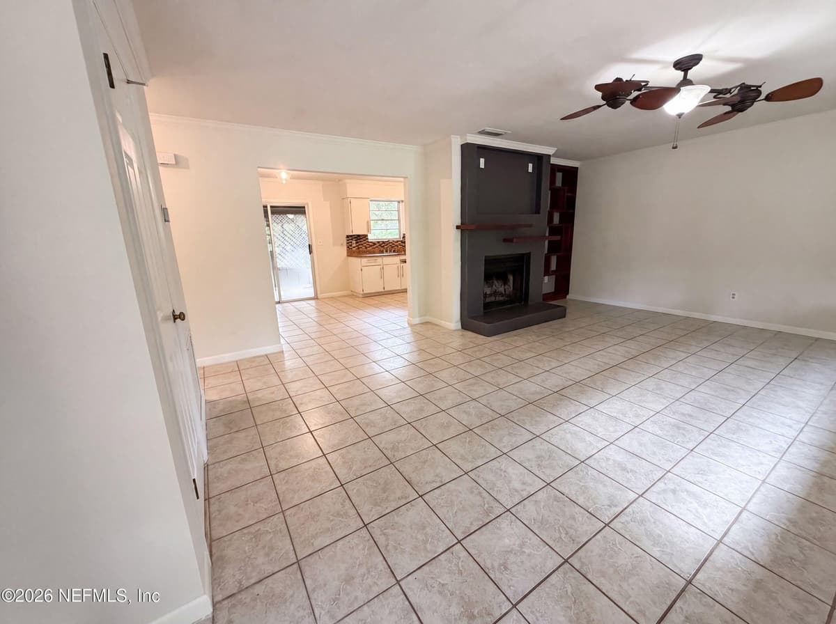 6854 HOLLY HILL Road, Melrose, FL 32666, Melrose, FL - photo 3