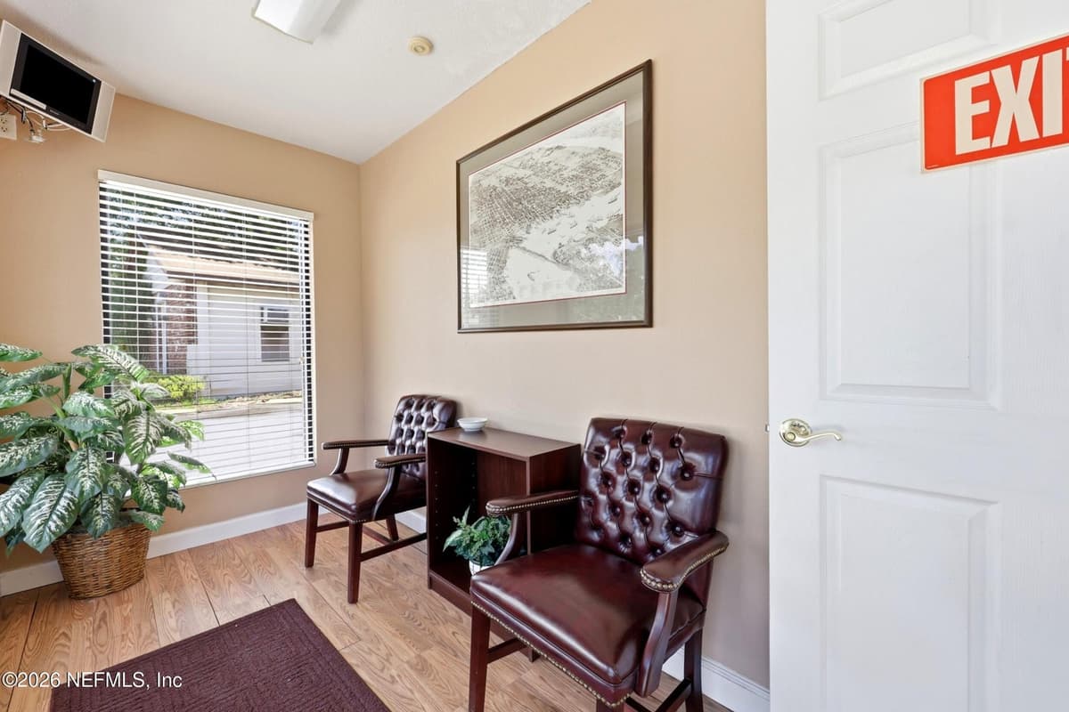 3322 ATLANTIC Boulevard, Jacksonville, FL 32207, Jacksonville, FL - photo 3