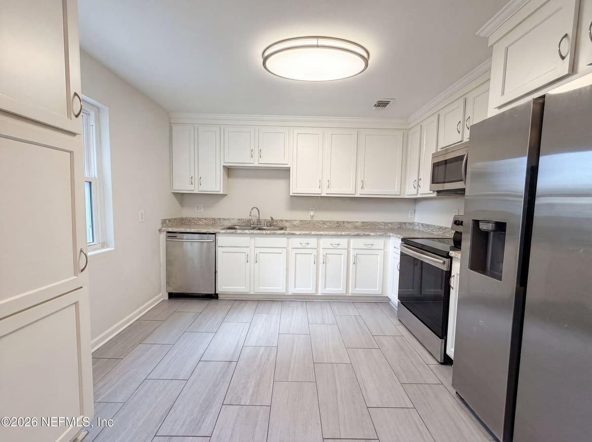 6543 AIRES Road, Jacksonville, FL 32244, Jacksonville, FL - photo 2
