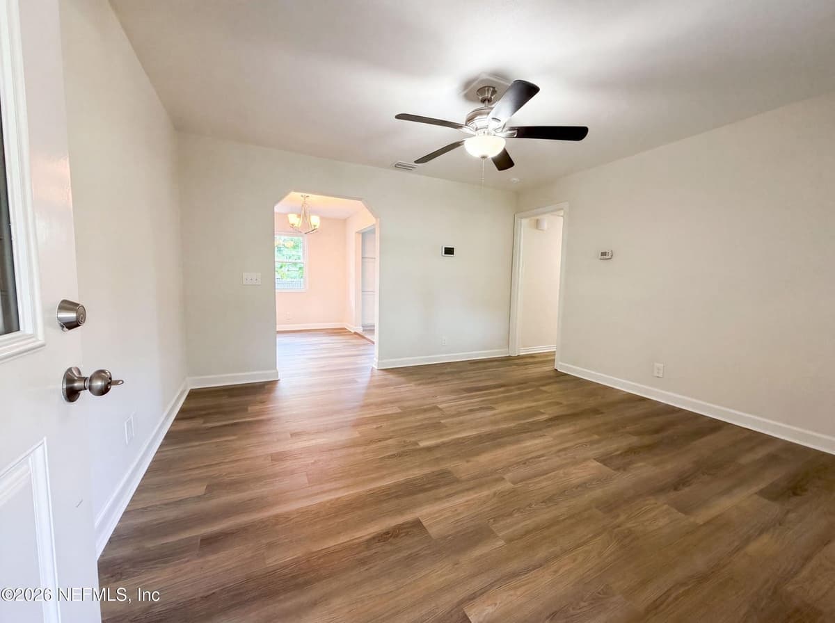 6543 AIRES Road, Jacksonville, FL 32244, Jacksonville, FL - photo 3