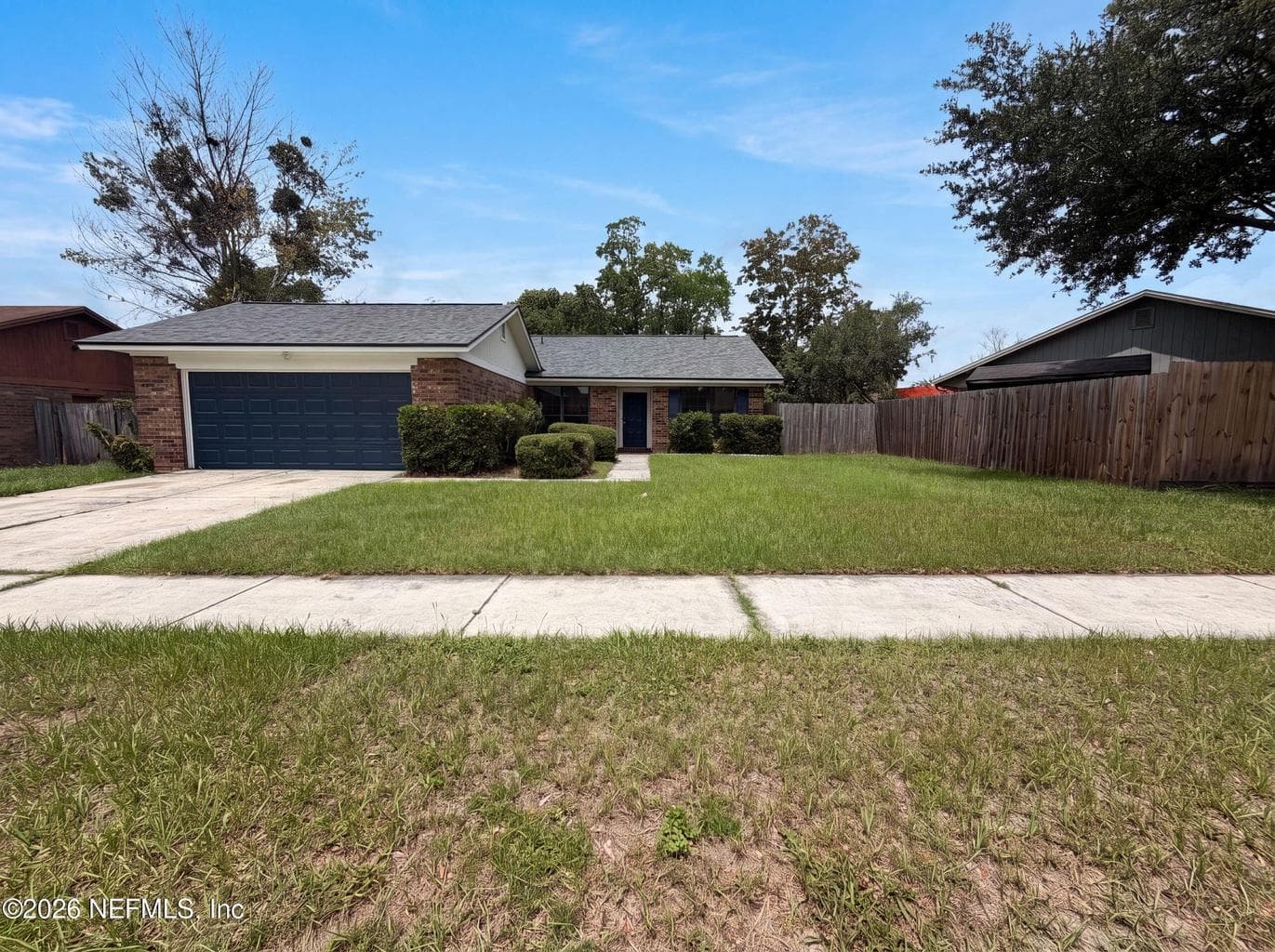 6320 IAN CHAD Drive E, Jacksonville, FL 32244, Jacksonville, FL - photo 1