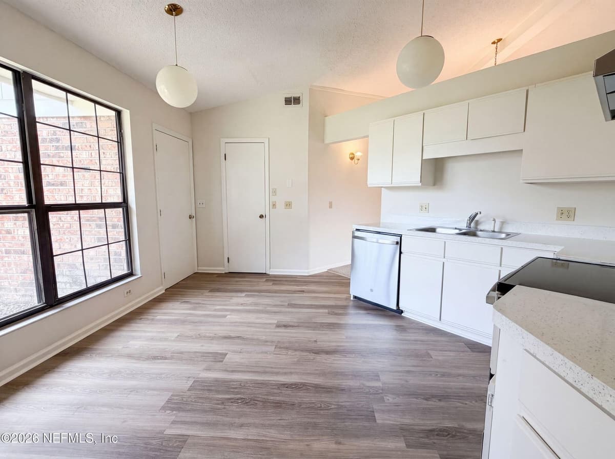 6320 IAN CHAD Drive E, Jacksonville, FL 32244, Jacksonville, FL - photo 2