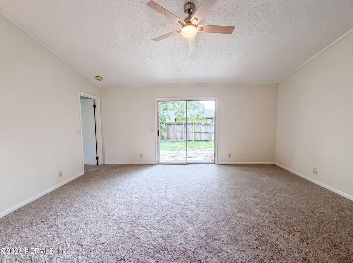 6320 IAN CHAD Drive E, Jacksonville, FL 32244, Jacksonville, FL - photo 3