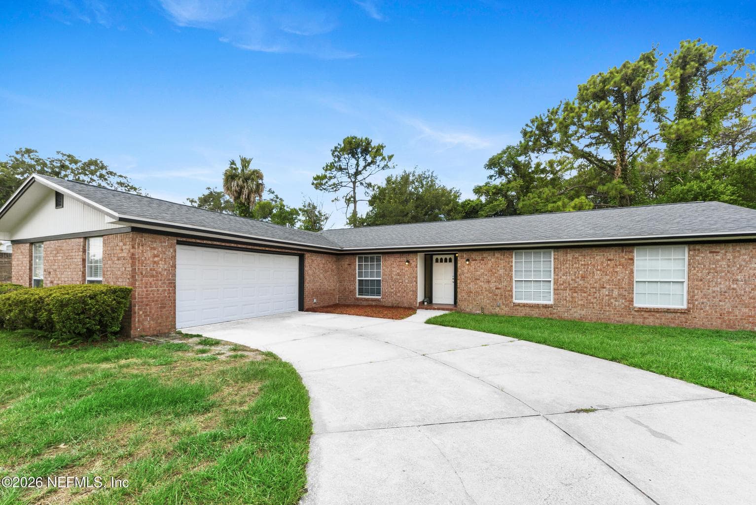 3034 TOWNSEND Boulevard, Jacksonville, FL 32277, Jacksonville, FL - photo 1