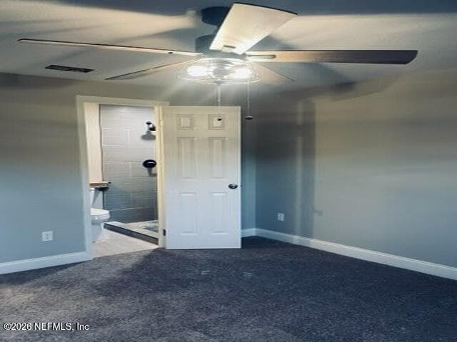 2471 FERNSIDE Road, Jacksonville, FL 32246, Jacksonville, FL - photo 2
