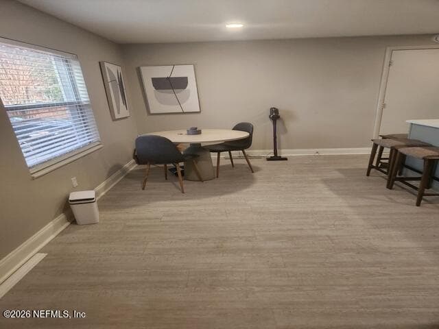2471 FERNSIDE Road, Jacksonville, FL 32246, Jacksonville, FL - photo 3