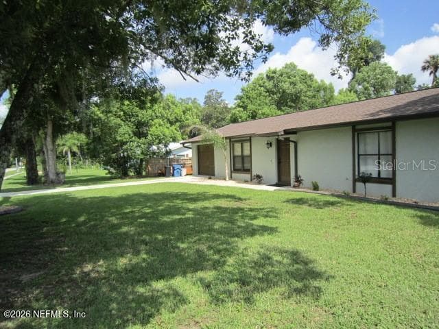 113 W WASHINGTON Avenue, DeLand, FL 32720, DeLand, FL - photo 2