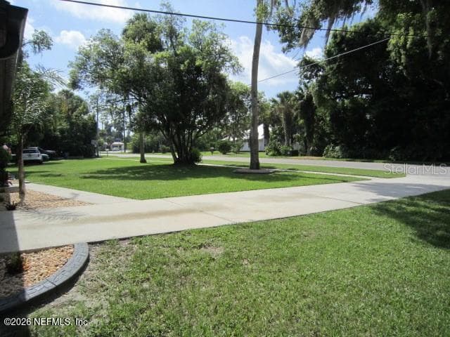 113 W WASHINGTON Avenue, DeLand, FL 32720, DeLand, FL - photo 3
