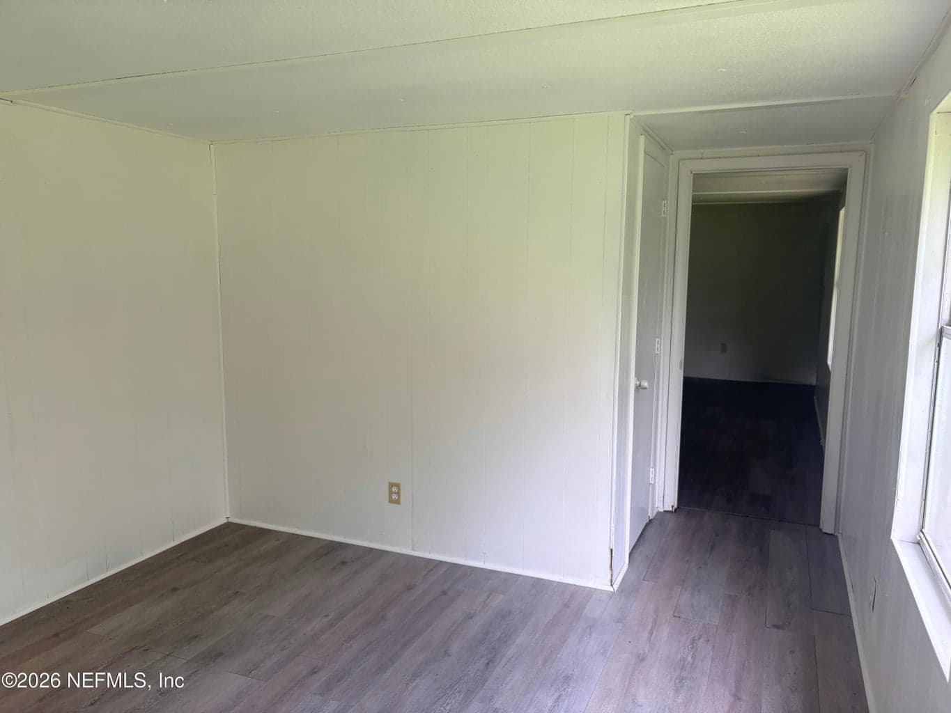 2152 GLEN GARDNER Drive, Jacksonville, FL 32246, Jacksonville, FL - photo 1