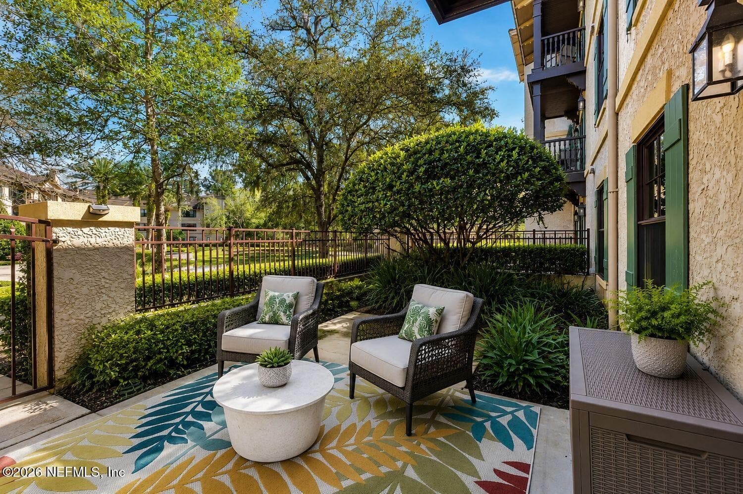 955 REGISTRY Boulevard 103, St. Augustine, FL 32092, St. Augustine, FL - photo 1
