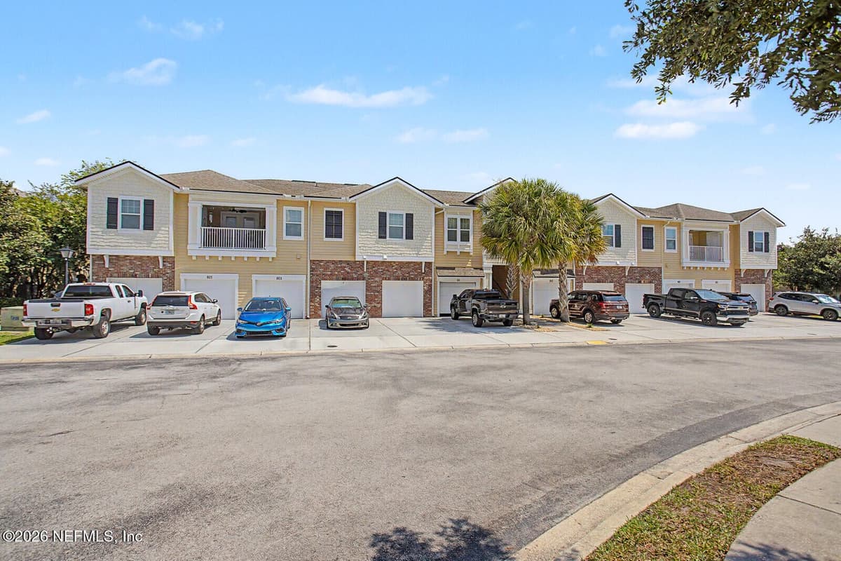 809 GOLDEN LAKE Loop, St. Augustine, FL 32084, St. Augustine, FL - photo 3