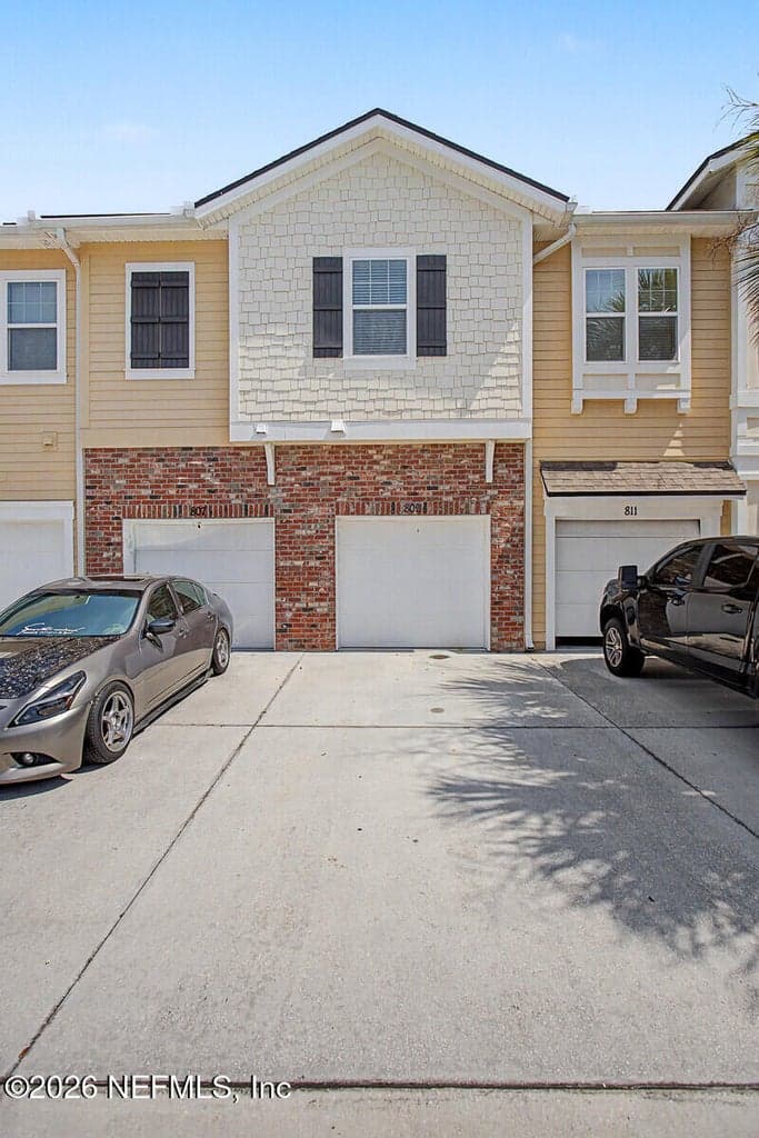 809 GOLDEN LAKE Loop, St. Augustine, FL 32084, St. Augustine, FL - photo 2