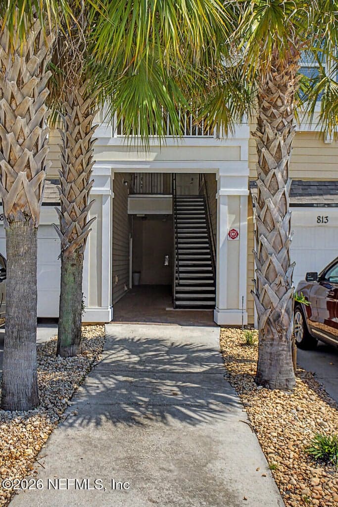 809 GOLDEN LAKE Loop, St. Augustine, FL 32084, St. Augustine, FL - photo 1