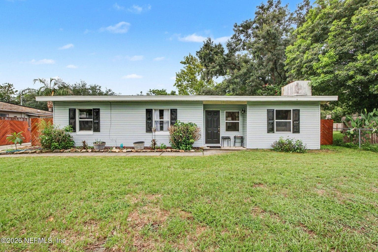 231 E 1ST Street, Chuluota, FL 32766, Chuluota, FL - photo 1