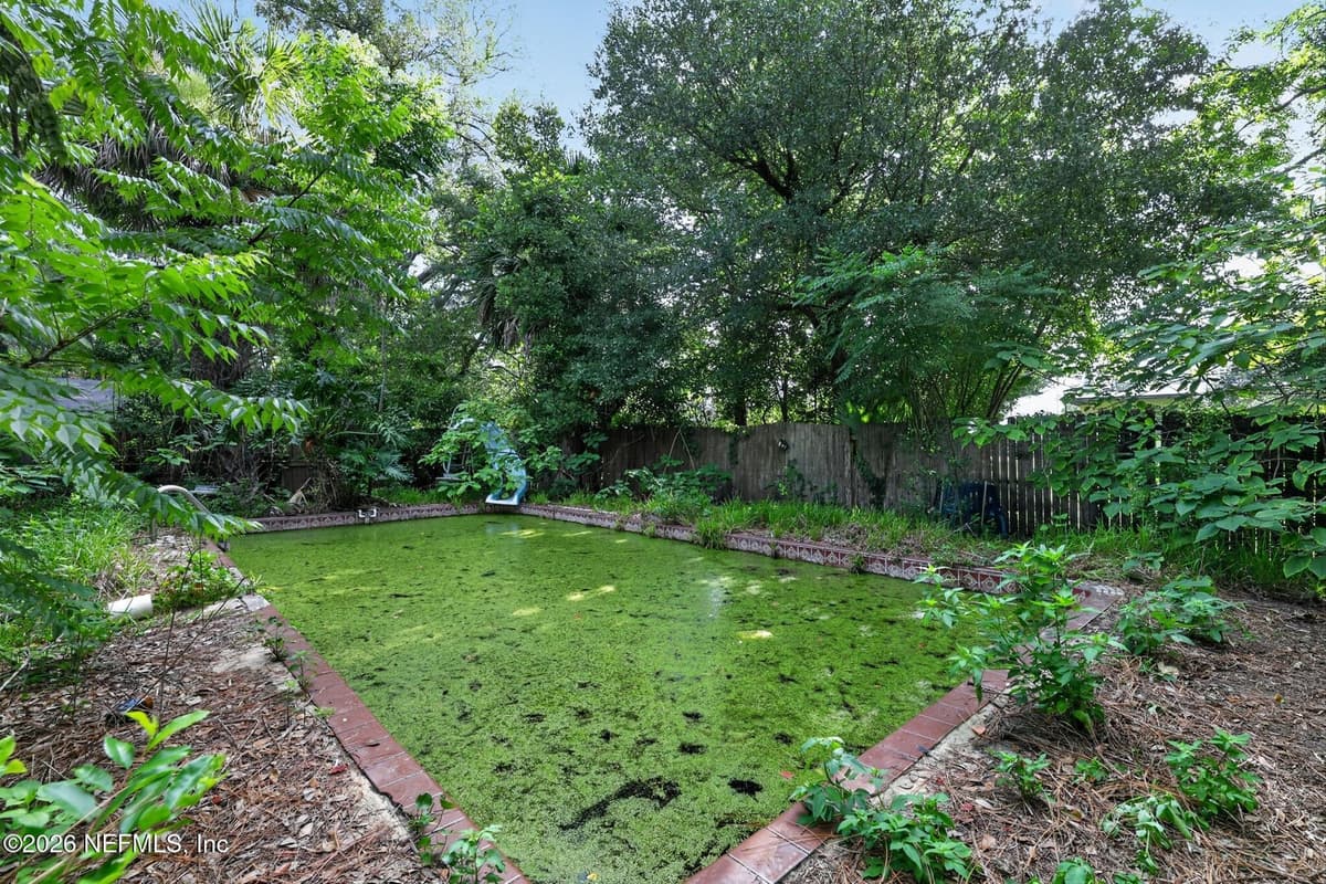 3147 CATHEDRAL Lane, Jacksonville, FL 32277, Jacksonville, FL - photo 3