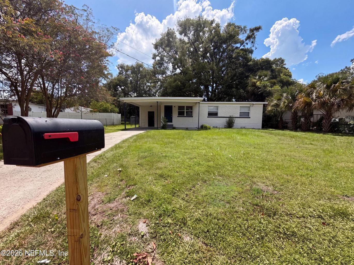 3740 BALLEJO Court W, Jacksonville, FL 32210, Jacksonville, FL - photo 1