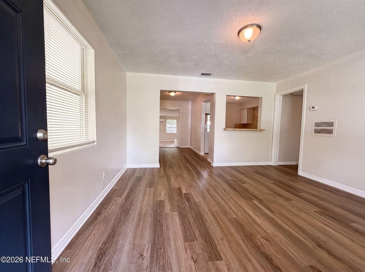 3740 BALLEJO Court W, Jacksonville, FL 32210, Jacksonville, FL - photo 3