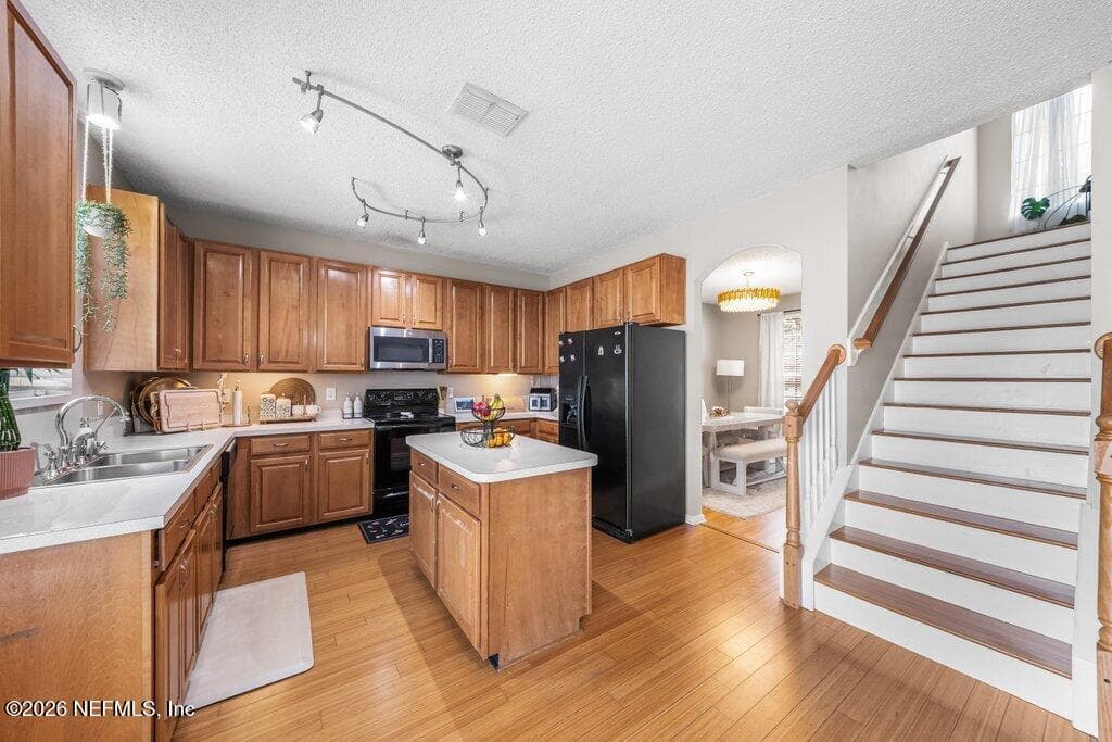12529 CLIFFROSE Trail, Jacksonville, FL 32225, Jacksonville, FL - photo 3