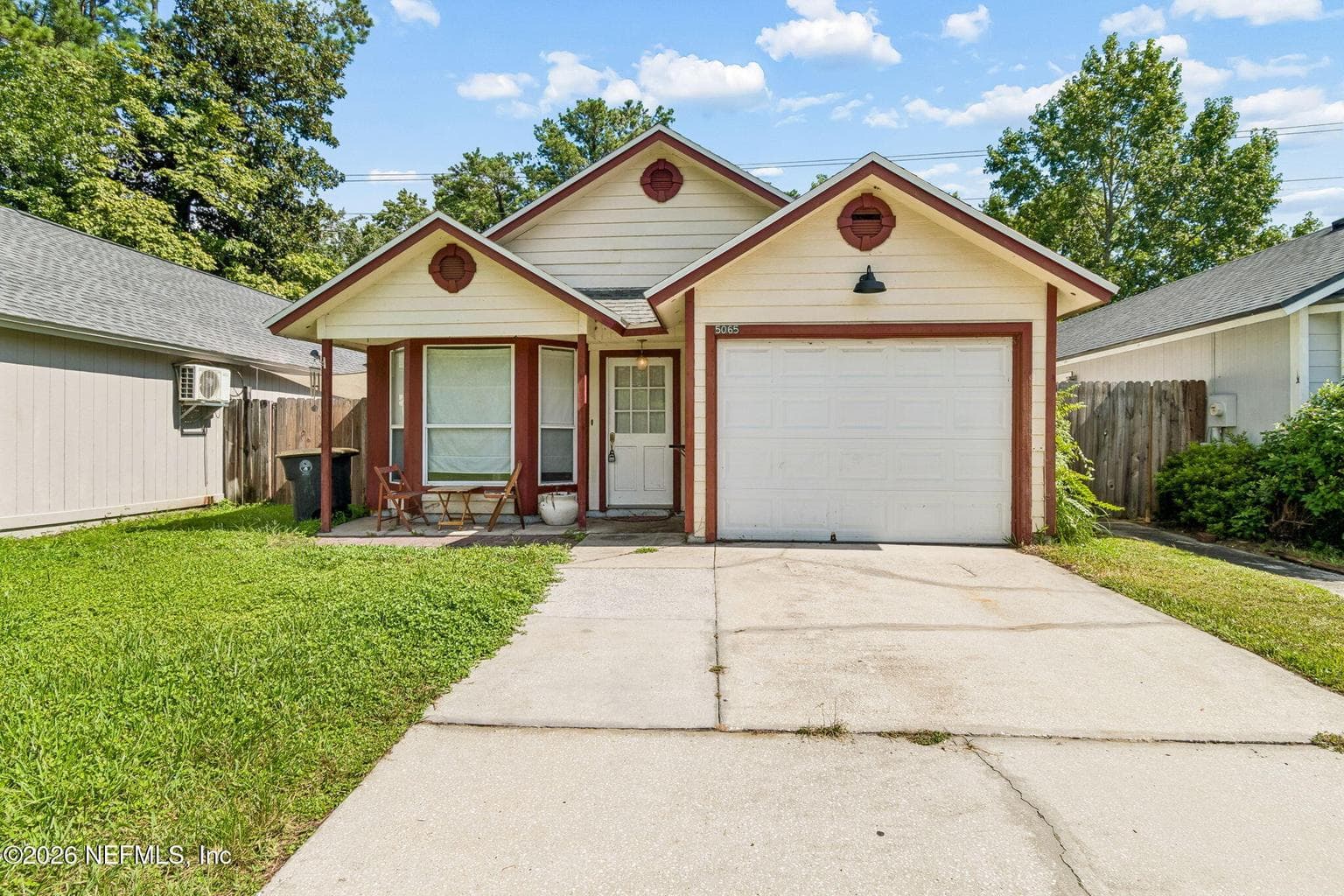 5065 KNIGHTSBRIDGE Circle N, Jacksonville, FL 32244, Jacksonville, FL - photo 1