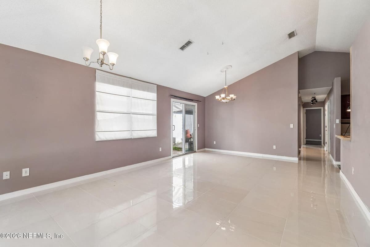 5065 KNIGHTSBRIDGE Circle N, Jacksonville, FL 32244, Jacksonville, FL - photo 3