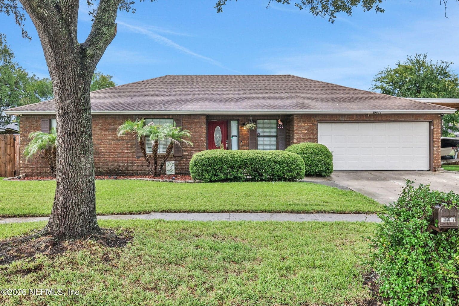 10927 GREAT SOUTHERN Drive, Jacksonville, FL 32257, Jacksonville, FL - photo 1
