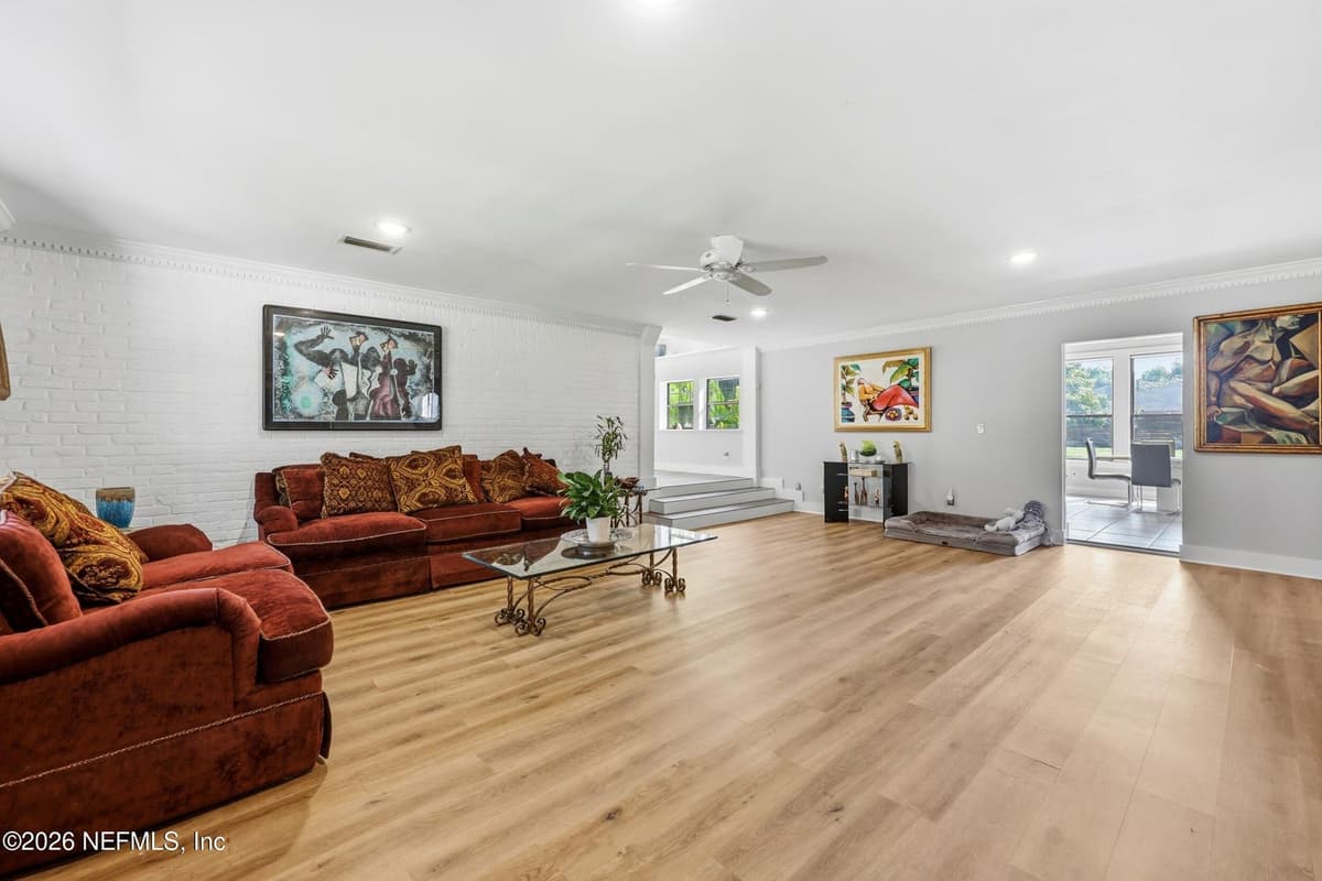 11627 MANDARIN TERR Road, Jacksonville, FL 32223, Jacksonville, FL - photo 2