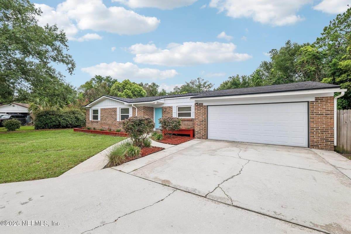 8199 CHOLO Trail, Jacksonville, FL 32244, Jacksonville, FL - photo 3