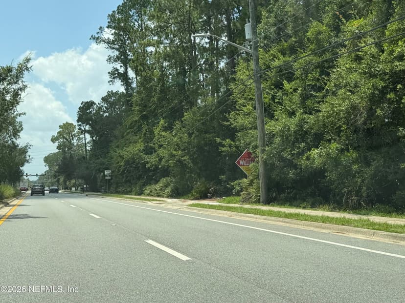 846 STATE ROAD 13 N, Fruit Cove, FL 32259