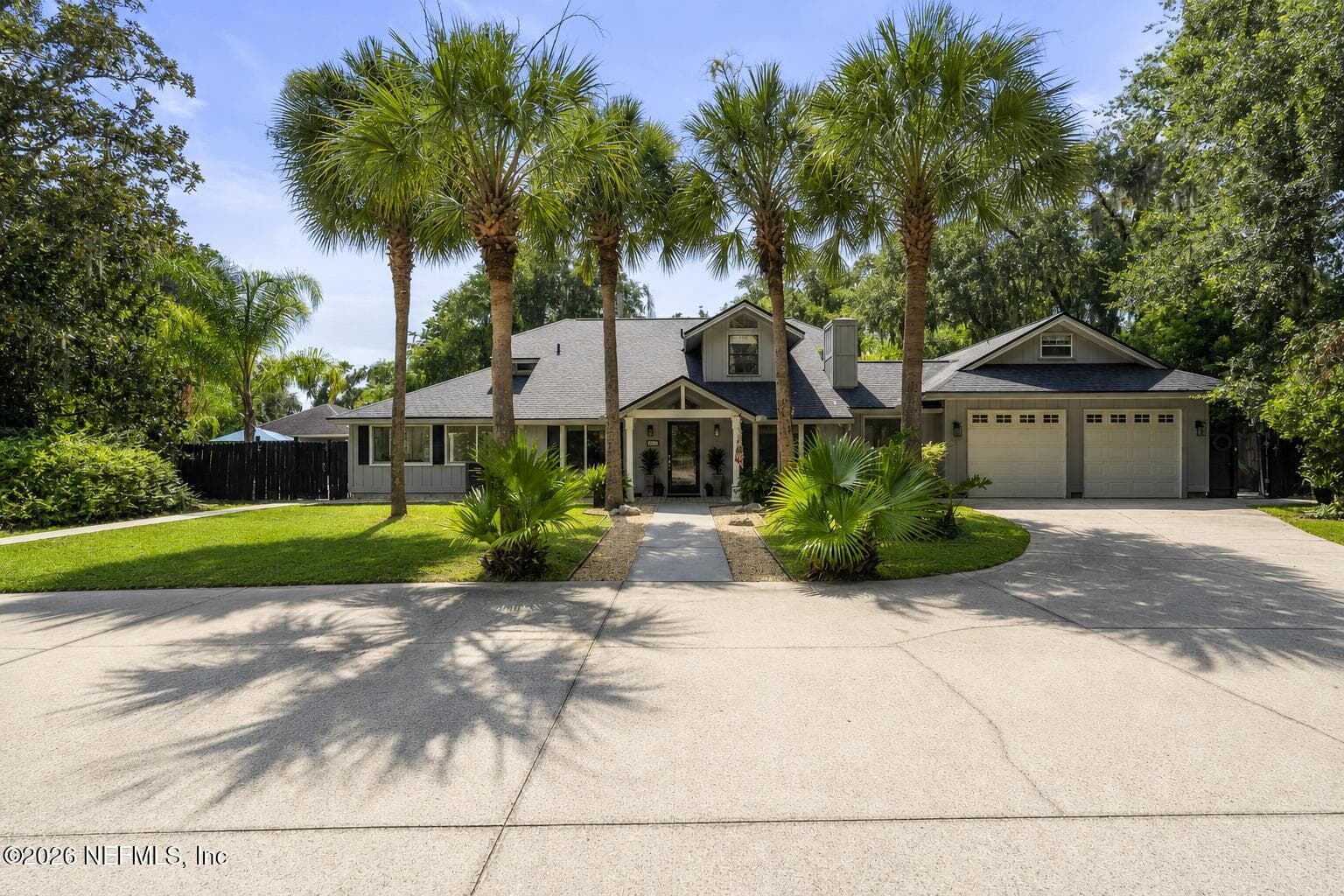2352 STATE ROAD 13 N 3, St. Johns, FL 32259, St. Johns, FL - photo 1