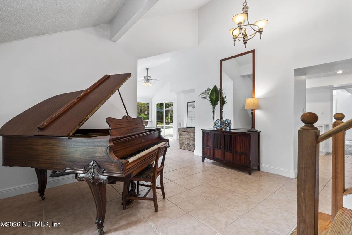 2352 STATE ROAD 13 N 3, St. Johns, FL 32259, St. Johns, FL - photo 3