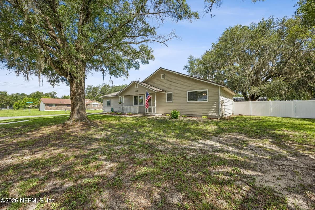 10429 TIMBER CREEK Lane, Jacksonville, FL 32221, Jacksonville, FL - photo 3