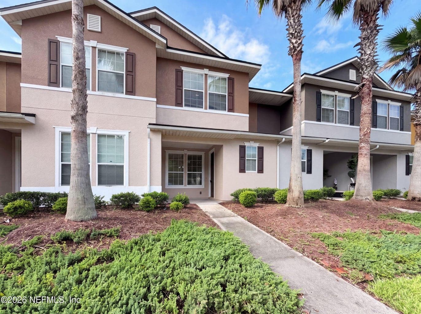 4220 PLANTATION OAKS Boulevard 1813, Orange Park, FL 32065, Orange Park, FL - photo 1