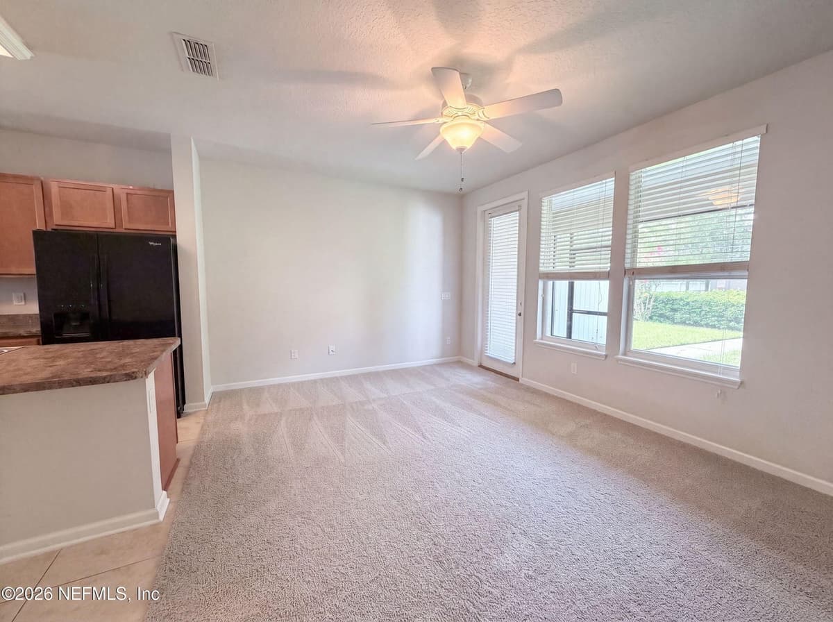 4220 PLANTATION OAKS Boulevard 1813, Orange Park, FL 32065, Orange Park, FL - photo 3