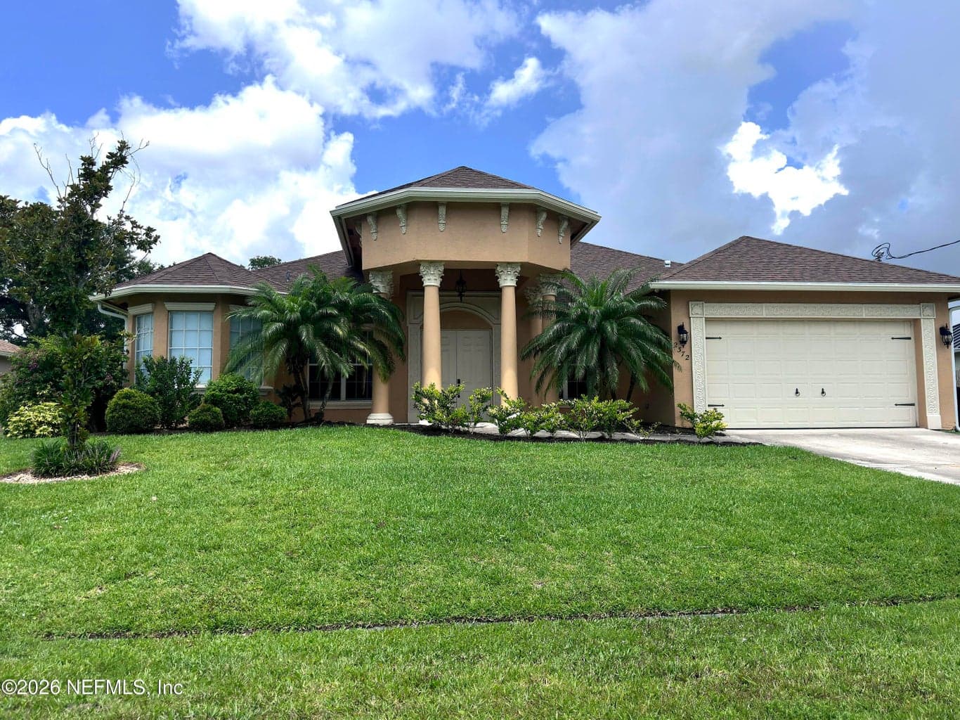2372 SW PAMONA Street, Port St. Lucie, FL 34953, Port St. Lucie, FL - photo 1