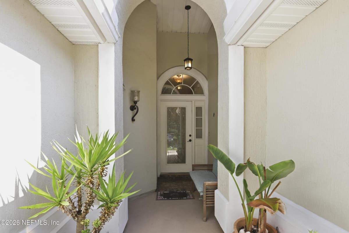 1082 THREE FORKS Court, St. Augustine, FL 32092, St. Augustine, FL - photo 2