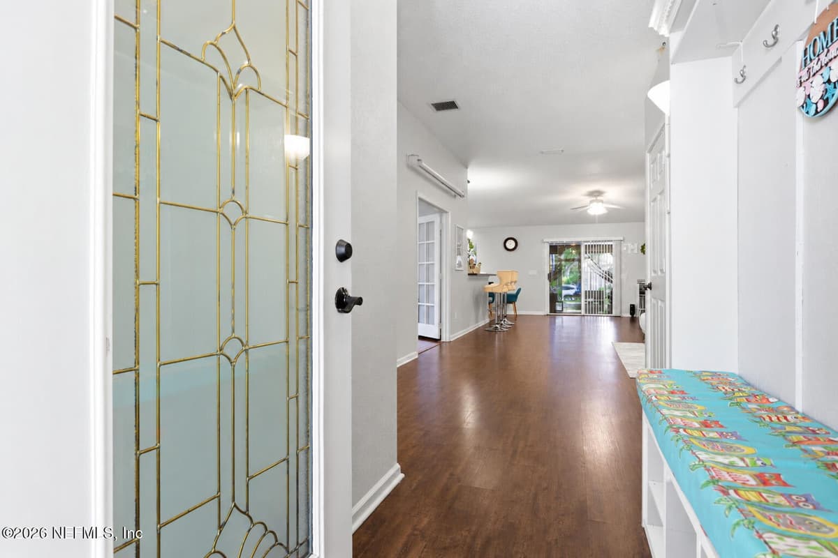 1082 THREE FORKS Court, St. Augustine, FL 32092, St. Augustine, FL - photo 3