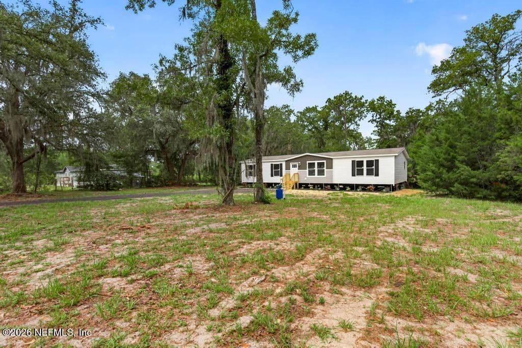 3216 MILL CREEK Road, Middleburg, FL 32068, Middleburg, FL - photo 3